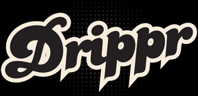 DRIPPR