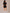 DRIPPR_COLOR:BLACK|DRIPPR_SOURCE:v1-u84927-19