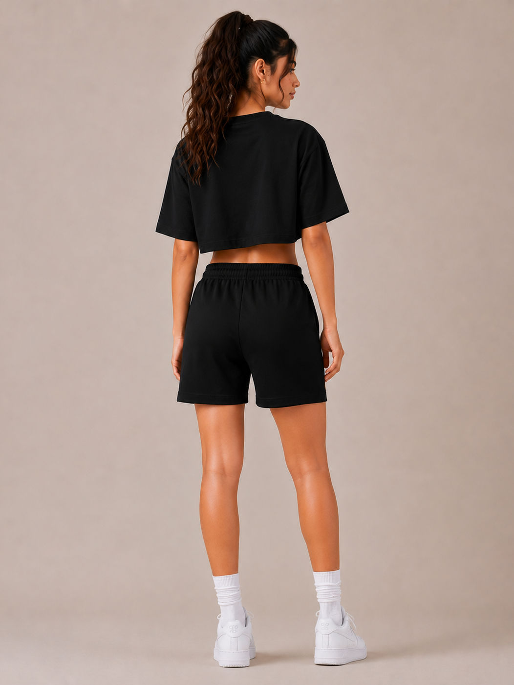 DRIPPR_COLOR:BLACK|DRIPPR_SOURCE:v1-u84927-19