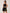 DRIPPR_COLOR:BLACK|DRIPPR_SOURCE:v1-1255ni0-19