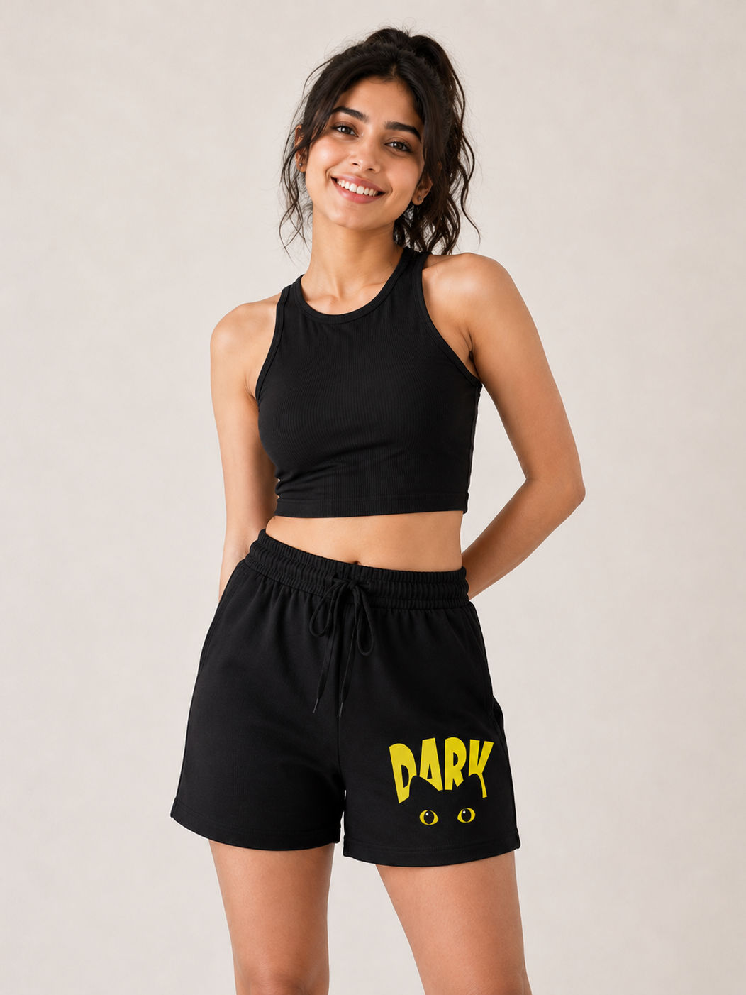 DRIPPR_COLOR:BLACK|DRIPPR_SOURCE:v1-1255ni0-19