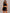 DRIPPR_COLOR:BLACK|DRIPPR_SOURCE:v1-1jko4ah-19