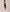 DRIPPR_COLOR:BLACK|DRIPPR_SOURCE:v1-6ztihq-19
