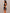 DRIPPR_COLOR:BLACK|DRIPPR_SOURCE:v1-1iyjqv6-19