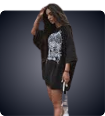 Tees