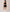 DRIPPR_COLOR:BLACK|DRIPPR_SOURCE:v1-1mr9okr-1a
