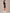 DRIPPR_COLOR:BLACK|DRIPPR_SOURCE:v1-4wj2pk-19