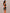 DRIPPR_COLOR:BLACK|DRIPPR_SOURCE:v1-1dbykgk-19