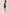 DRIPPR_COLOR:BLACK|DRIPPR_SOURCE:v1-3r3zen-19