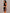DRIPPR_COLOR:BLACK|DRIPPR_SOURCE:v1-15raubr-19