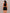 DRIPPR_COLOR:BLACK|DRIPPR_SOURCE:v1-15rq772-19