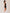 DRIPPR_COLOR:BLACK|DRIPPR_SOURCE:v1-19tncyd-19