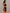 DRIPPR_COLOR:BLACK|DRIPPR_SOURCE:v1-1396o7i-19