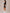 DRIPPR_COLOR:BLACK|DRIPPR_SOURCE:v1-fsac6p-19