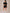 DRIPPR_COLOR:BLACK|DRIPPR_SOURCE:v1-1y563sk-19