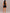 DRIPPR_COLOR:BLACK|DRIPPR_SOURCE:v1-1o6sy21-19