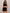 DRIPPR_COLOR:BLACK|DRIPPR_SOURCE:v1-loh61o-19