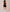 DRIPPR_COLOR:BLACK|DRIPPR_SOURCE:v1-b2yyyc-19