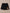 DRIPPR_COLOR:BLACK|DRIPPR_SOURCE:v1-18m0nlp-19