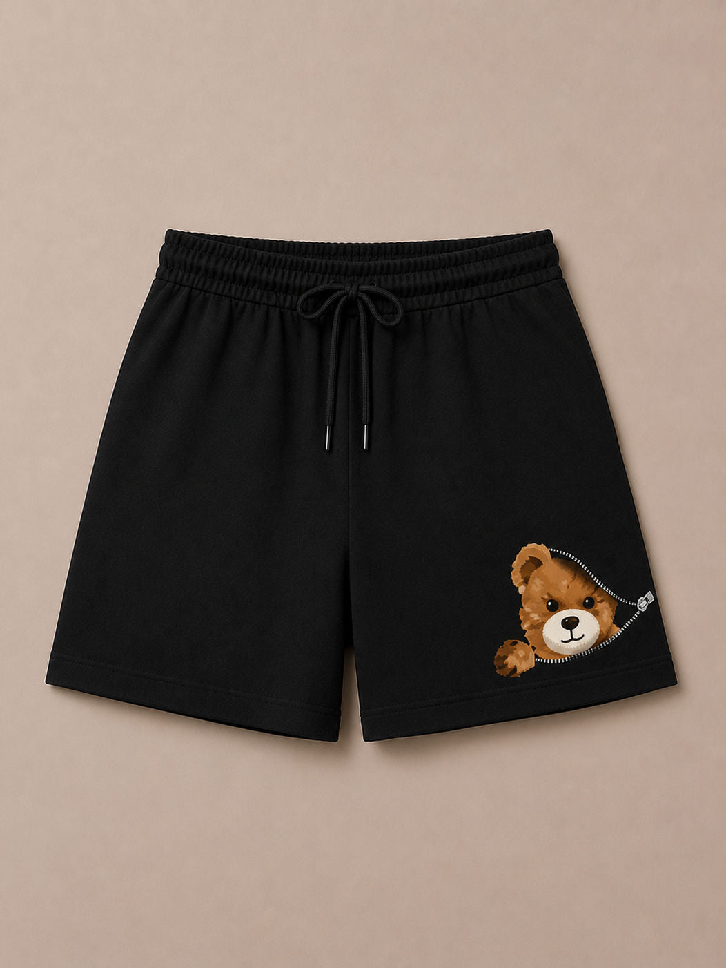 DRIPPR_COLOR:BLACK|DRIPPR_SOURCE:v1-18m0nlp-19