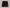 DRIPPR_COLOR:BLACK|DRIPPR_SOURCE:v1-1cxxv9f-19