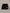 DRIPPR_COLOR:BLACK|DRIPPR_SOURCE:v1-1agosfg-19