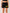 DRIPPR_COLOR:BLACK|DRIPPR_SOURCE:v1-1pxsohk-19