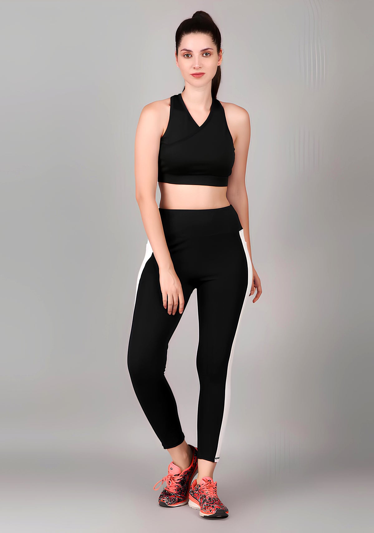 DRIPPR_COLOR:BLACK + WHITE|DRIPPR_SOURCE:v1-6dbi32-1m