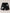 DRIPPR_COLOR:BLACK|DRIPPR_SOURCE:v1-zy0v9u-28