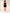 DRIPPR_COLOR:BLACK|DRIPPR_SOURCE:v1-1g1rozr-2a