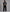 DRIPPR_COLOR:BLACK|DRIPPR_SOURCE:v1-1etcf6v-2b