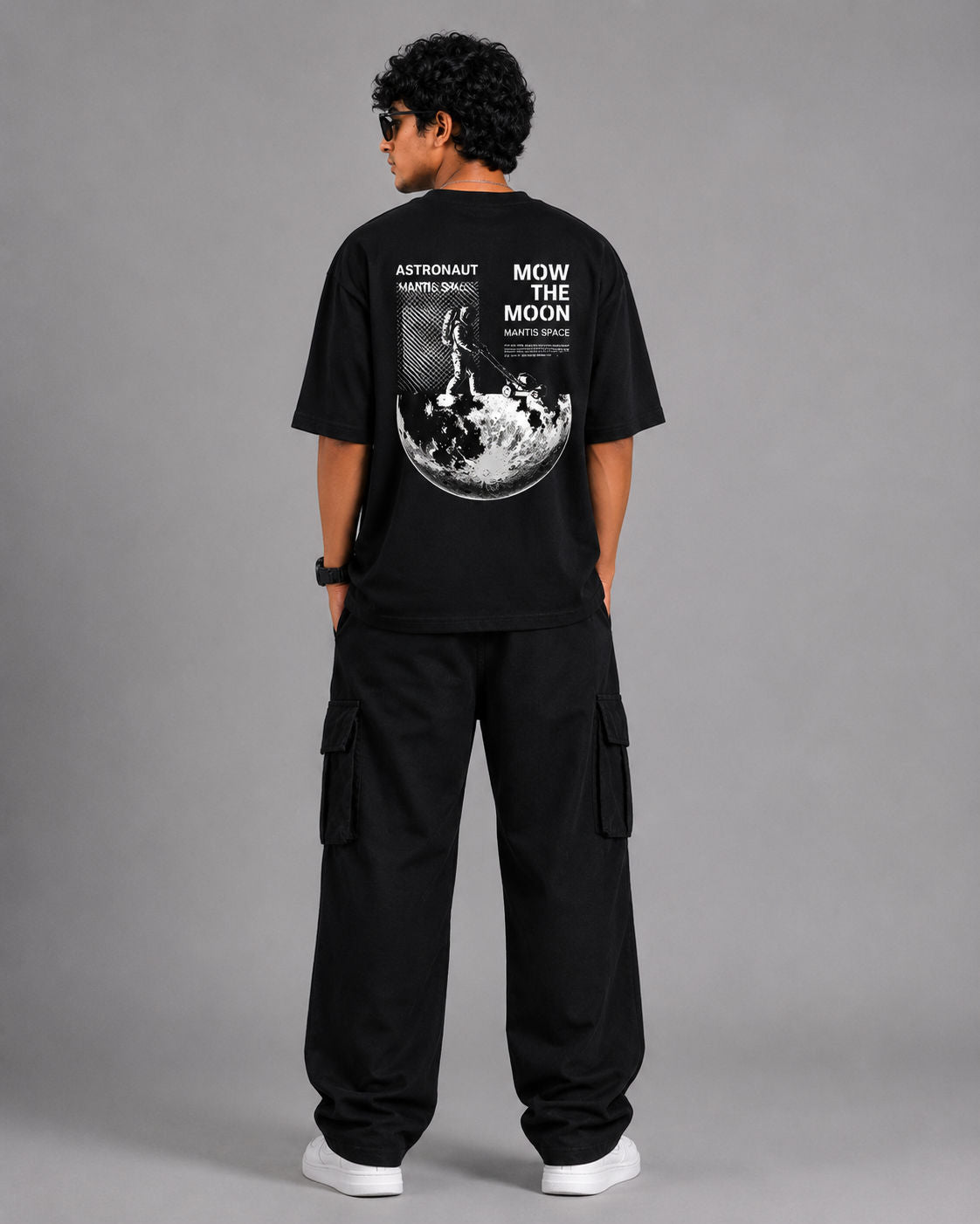 DRIPPR_COLOR:BLACK|DRIPPR_SOURCE:v1-1etcf6v-2b