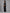 DRIPPR_COLOR:BLACK|DRIPPR_SOURCE:v1-s3stof-2b
