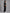 DRIPPR_COLOR:BLACK|DRIPPR_SOURCE:v1-1xc2jha-2b
