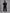 DRIPPR_COLOR:BLACK|DRIPPR_SOURCE:v1-1sqtn3w-2c