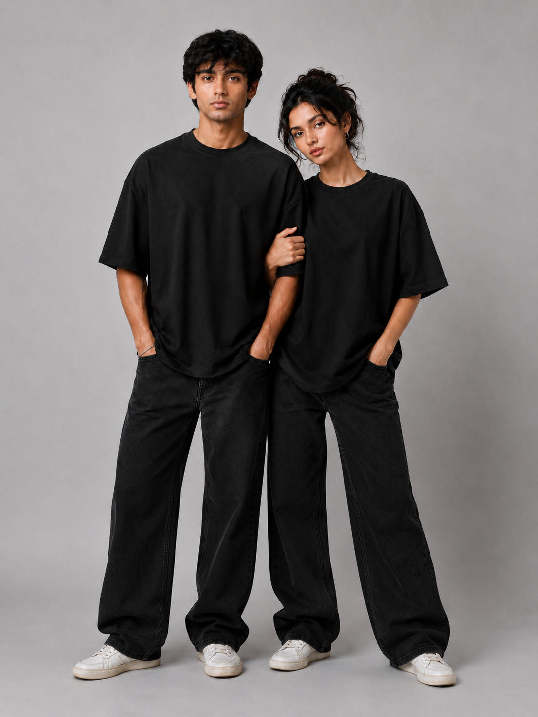 DRIPPR_COLOR:BLACK