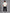 DRIPPR_COLOR:OFF WHITE|DRIPPR_SOURCE:v1-1nmzsfb-2b