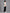 DRIPPR_COLOR:OFF WHITE|DRIPPR_SOURCE:v1-12ofvv6-2b