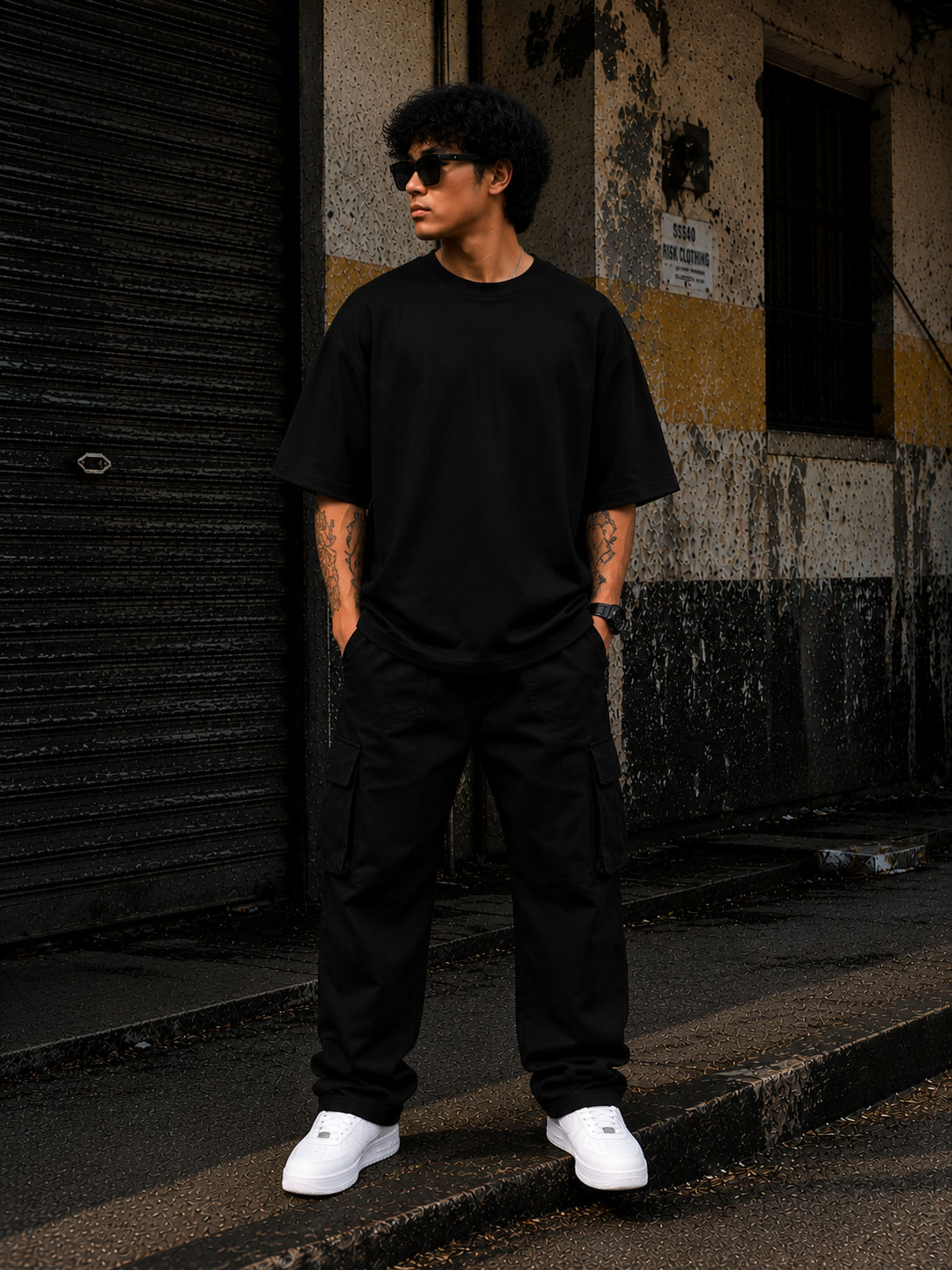 DRIPPR_COLOR:BLACK|DRIPPR_SOURCE:v1-1kobk2r-2b