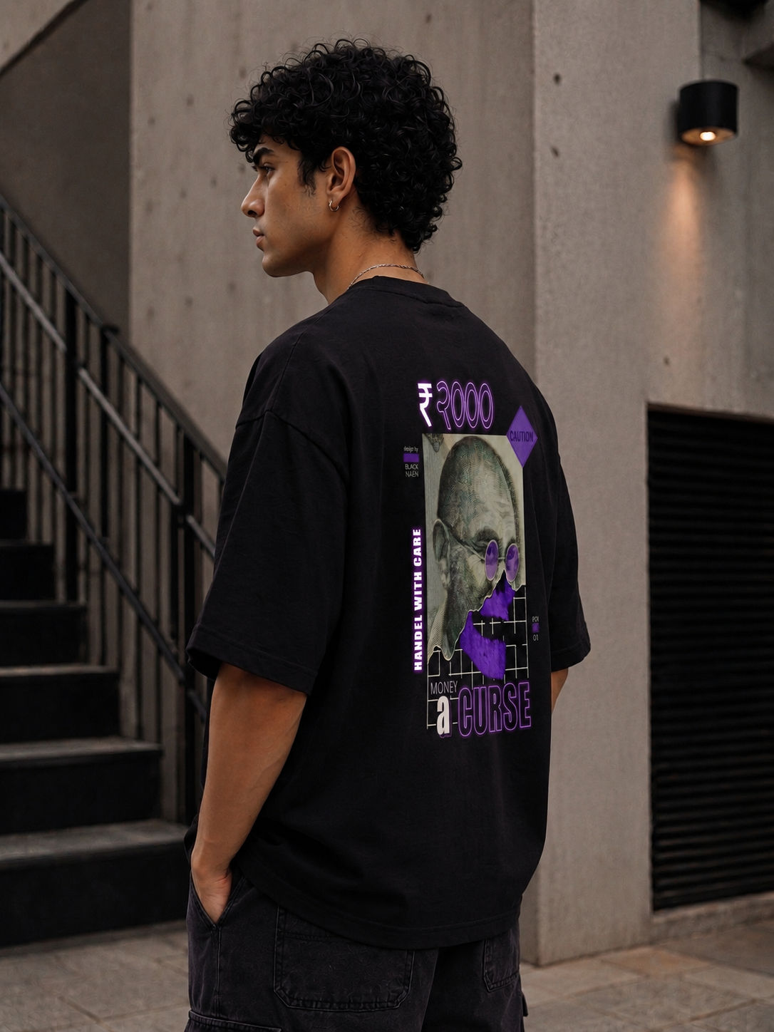 DRIPPR_COLOR:BLACK|DRIPPR_SOURCE:v1-6m8da2-2b