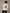 DRIPPR_COLOR:OFF WHITE|DRIPPR_SOURCE:v1-t558sr-2c