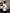DRIPPR_COLOR:WHITE|DRIPPR_SOURCE:v1-l56heh-2b