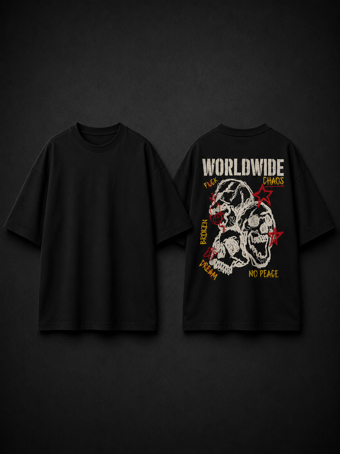 DRIPPR_COLOR:BLACK