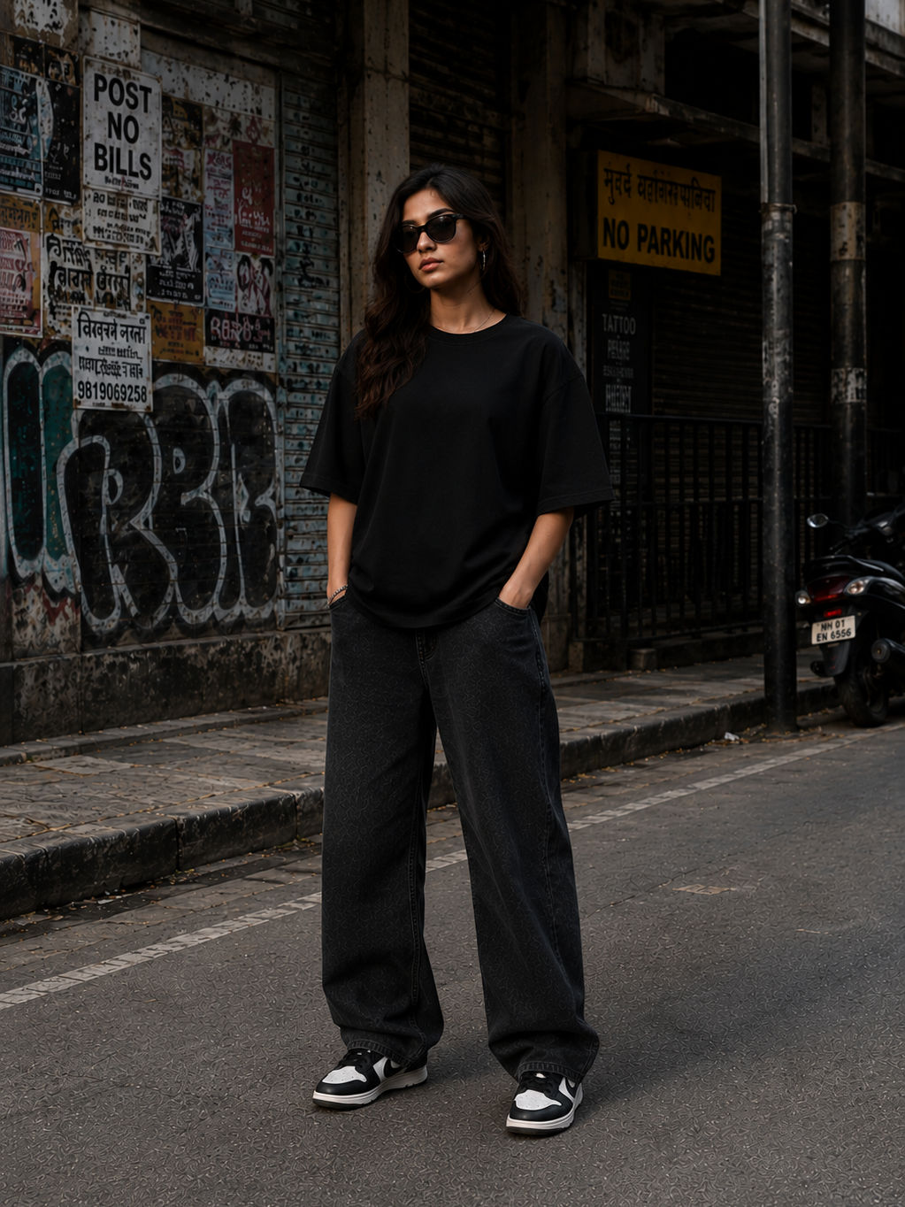 DRIPPR_COLOR:BLACK