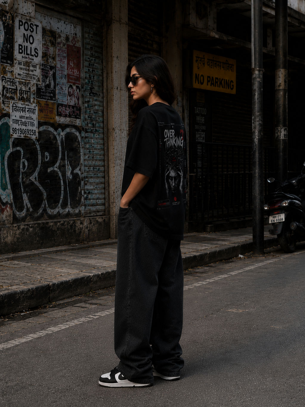 DRIPPR_COLOR:BLACK
