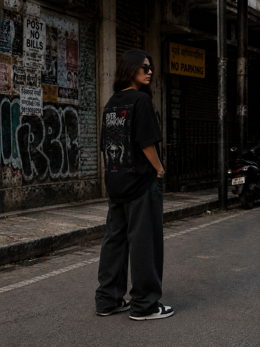 DRIPPR_COLOR:BLACK