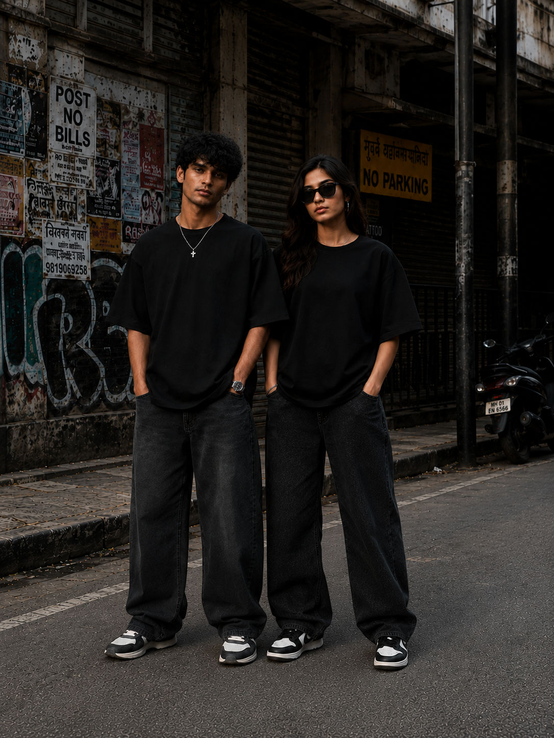 DRIPPR_COLOR:BLACK