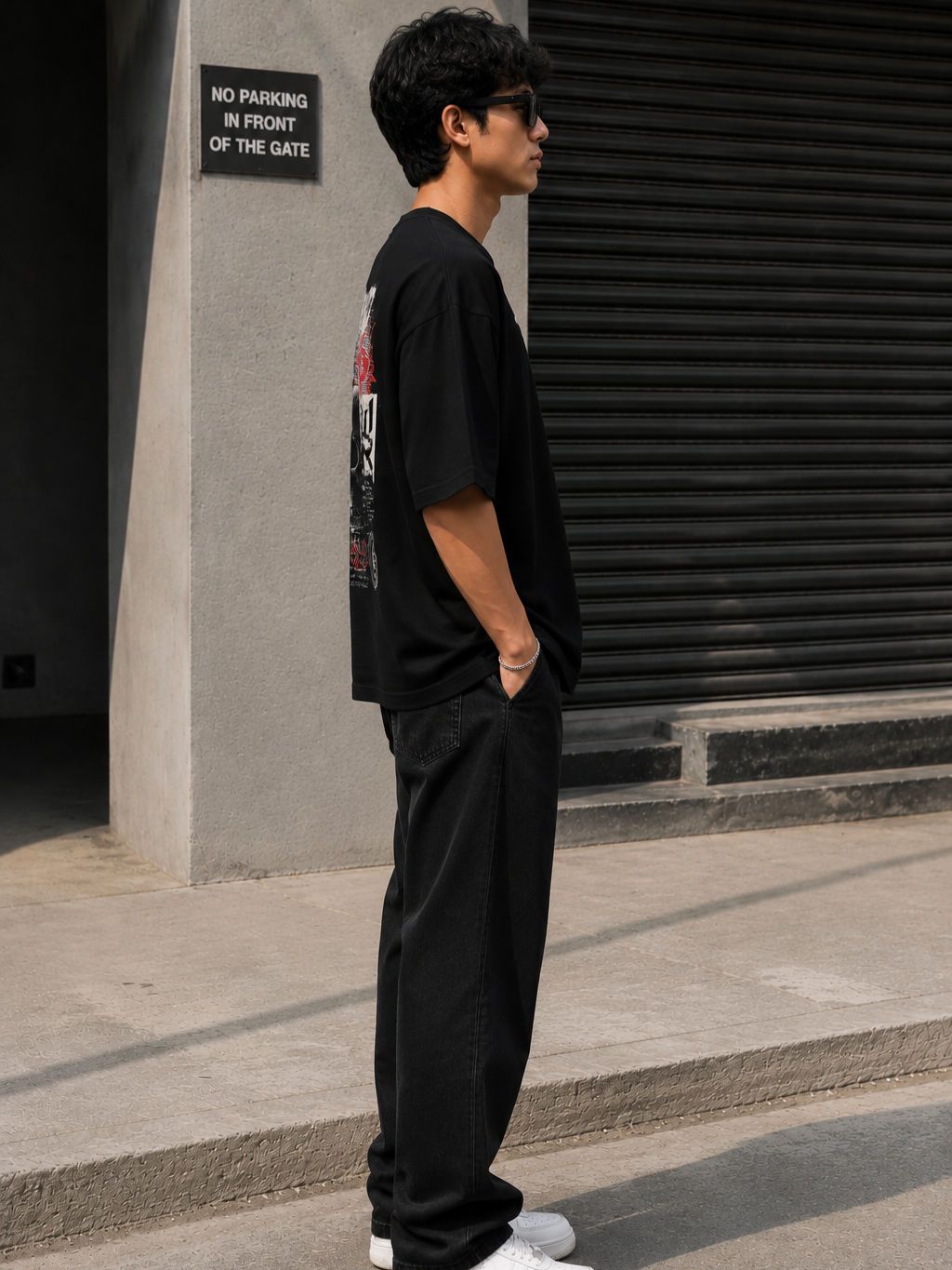 DRIPPR_COLOR:BLACK
