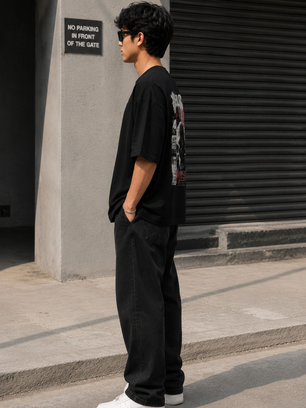 DRIPPR_COLOR:BLACK
