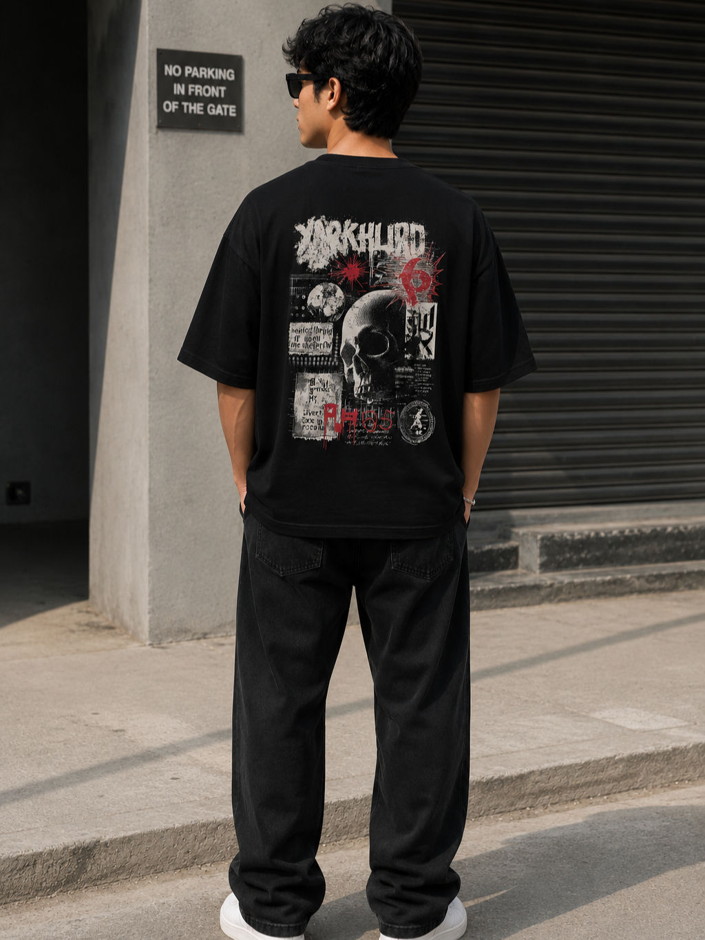 DRIPPR_COLOR:BLACK